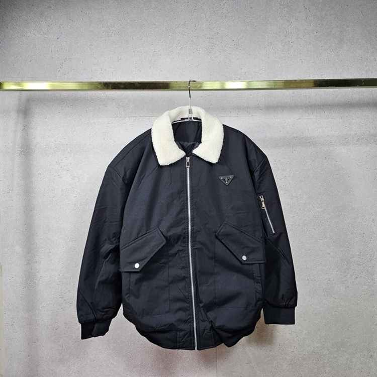 8cabcf9f9e66e1b95c8c6359358a0ce0_1763016582_8512.jpg 8cabcf9f9e66e1b95c8c6359358a0ce0_1763016582_8512.jpg