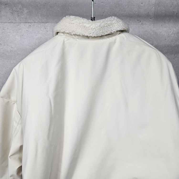 8cabcf9f9e66e1b95c8c6359358a0ce0_1763016582_9805.jpg 8cabcf9f9e66e1b95c8c6359358a0ce0_1763016582_9805.jpg