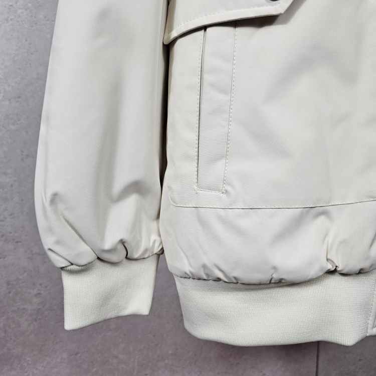 8cabcf9f9e66e1b95c8c6359358a0ce0_1763016583_049.jpg 8cabcf9f9e66e1b95c8c6359358a0ce0_1763016583_049.jpg