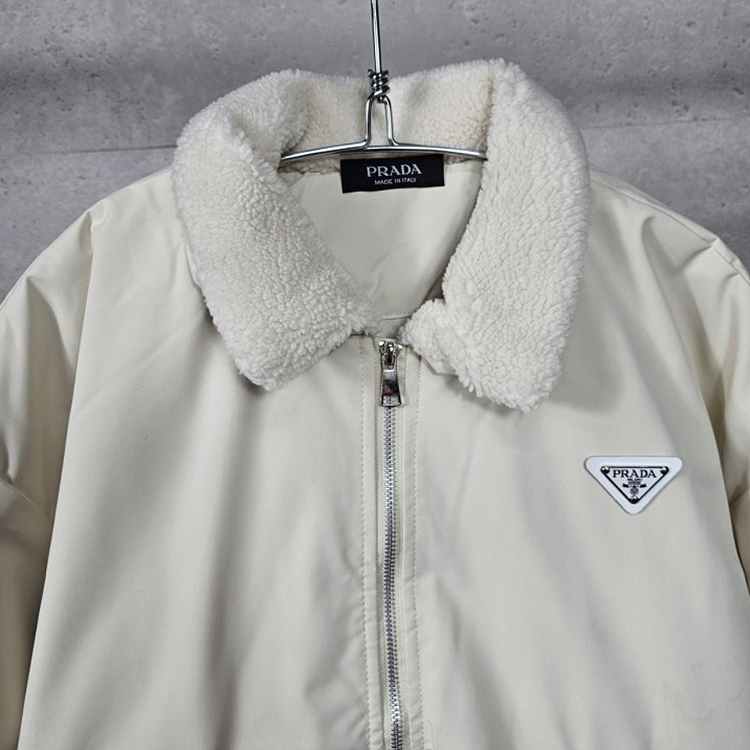 8cabcf9f9e66e1b95c8c6359358a0ce0_1763016583_2167.jpg 8cabcf9f9e66e1b95c8c6359358a0ce0_1763016583_2167.jpg