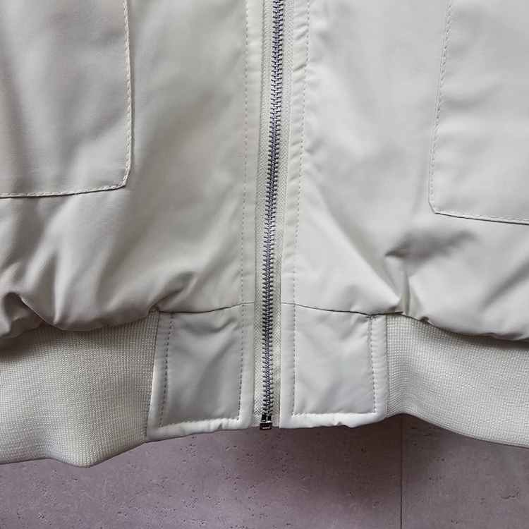 8cabcf9f9e66e1b95c8c6359358a0ce0_1763016583_2818.jpg 8cabcf9f9e66e1b95c8c6359358a0ce0_1763016583_2818.jpg