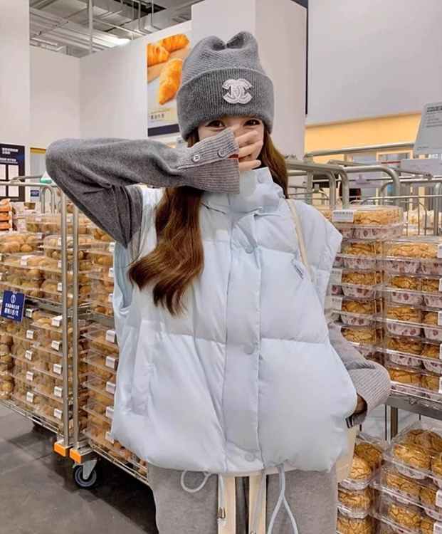 8cabcf9f9e66e1b95c8c6359358a0ce0_1763016664_2252.jpg 8cabcf9f9e66e1b95c8c6359358a0ce0_1763016664_2252.jpg