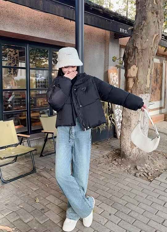 8cabcf9f9e66e1b95c8c6359358a0ce0_1763016664_3281.jpg 8cabcf9f9e66e1b95c8c6359358a0ce0_1763016664_3281.jpg