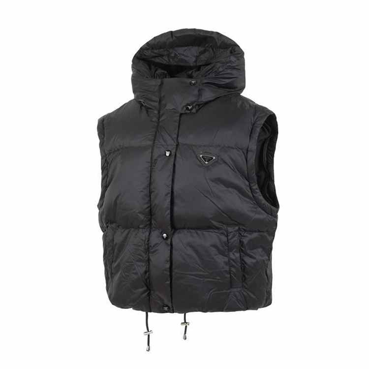 8cabcf9f9e66e1b95c8c6359358a0ce0_1763016664_4048.jpg 8cabcf9f9e66e1b95c8c6359358a0ce0_1763016664_4048.jpg