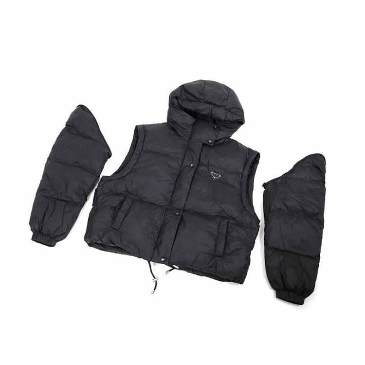 8cabcf9f9e66e1b95c8c6359358a0ce0_1763016664_4773.jpg 8cabcf9f9e66e1b95c8c6359358a0ce0_1763016664_4773.jpg