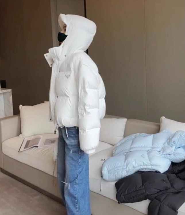 8cabcf9f9e66e1b95c8c6359358a0ce0_1763016664_5853.jpg 8cabcf9f9e66e1b95c8c6359358a0ce0_1763016664_5853.jpg