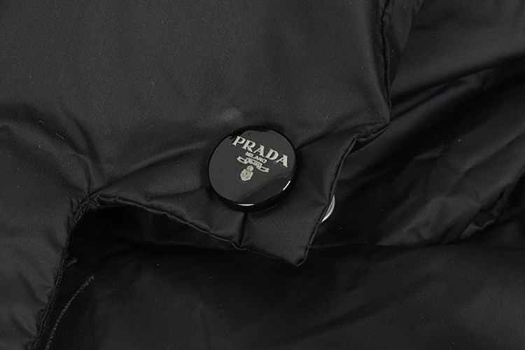 8cabcf9f9e66e1b95c8c6359358a0ce0_1763016664_6568.jpg 8cabcf9f9e66e1b95c8c6359358a0ce0_1763016664_6568.jpg