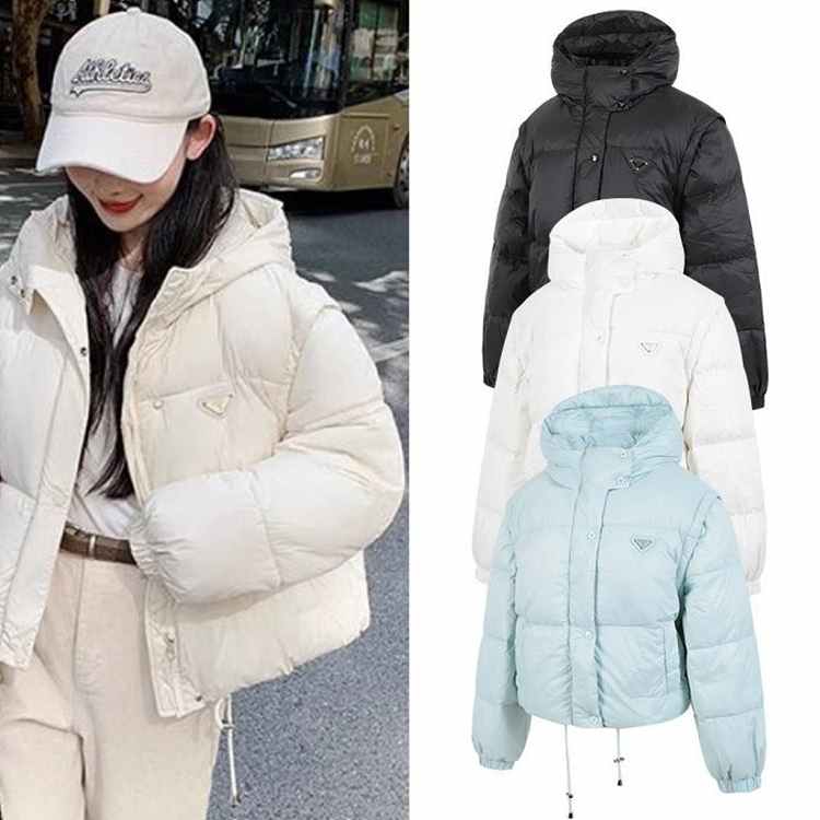 8cabcf9f9e66e1b95c8c6359358a0ce0_1763016664_7204.jpg 8cabcf9f9e66e1b95c8c6359358a0ce0_1763016664_7204.jpg