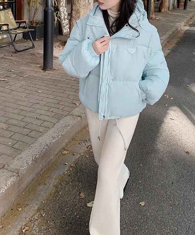 8cabcf9f9e66e1b95c8c6359358a0ce0_1763016664_7867.jpg 8cabcf9f9e66e1b95c8c6359358a0ce0_1763016664_7867.jpg