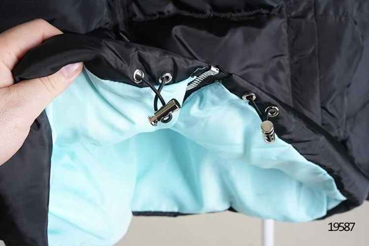 8cabcf9f9e66e1b95c8c6359358a0ce0_1763016703_988.jpg 8cabcf9f9e66e1b95c8c6359358a0ce0_1763016703_988.jpg