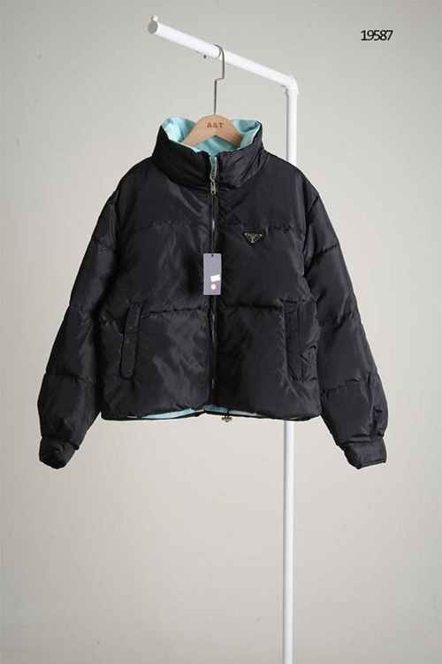 8cabcf9f9e66e1b95c8c6359358a0ce0_1763016704_0884.jpg 8cabcf9f9e66e1b95c8c6359358a0ce0_1763016704_0884.jpg