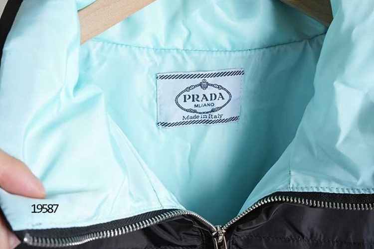 8cabcf9f9e66e1b95c8c6359358a0ce0_1763016704_1507.jpg 8cabcf9f9e66e1b95c8c6359358a0ce0_1763016704_1507.jpg