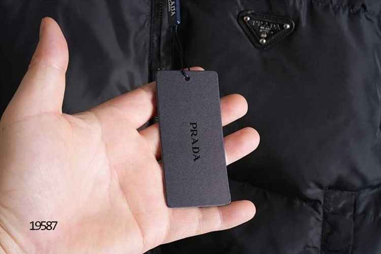 8cabcf9f9e66e1b95c8c6359358a0ce0_1763016704_2136.jpg 8cabcf9f9e66e1b95c8c6359358a0ce0_1763016704_2136.jpg