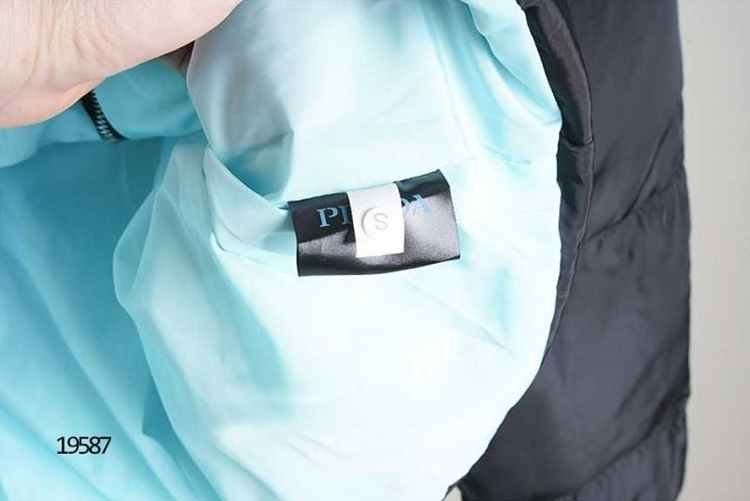 8cabcf9f9e66e1b95c8c6359358a0ce0_1763016704_2761.jpg 8cabcf9f9e66e1b95c8c6359358a0ce0_1763016704_2761.jpg