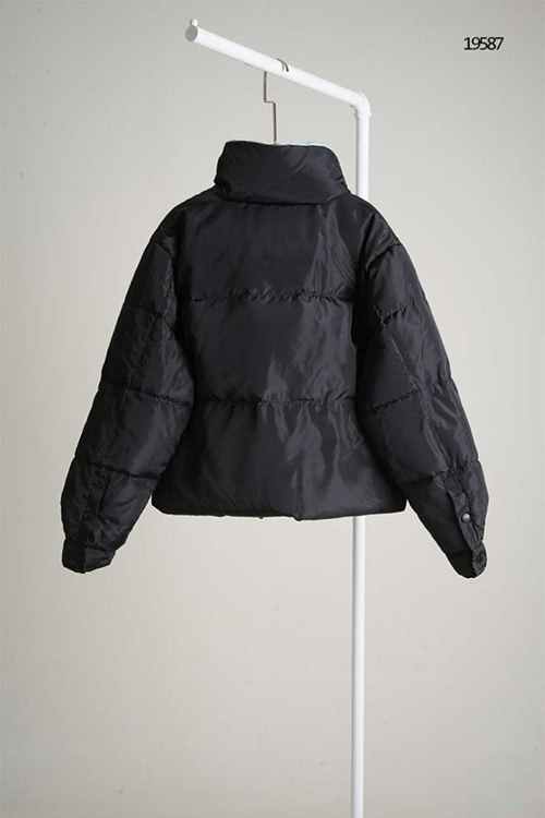 8cabcf9f9e66e1b95c8c6359358a0ce0_1763016704_3416.jpg 8cabcf9f9e66e1b95c8c6359358a0ce0_1763016704_3416.jpg