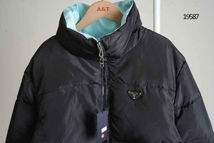 8cabcf9f9e66e1b95c8c6359358a0ce0_1763016704_4027.jpg 8cabcf9f9e66e1b95c8c6359358a0ce0_1763016704_4027.jpg