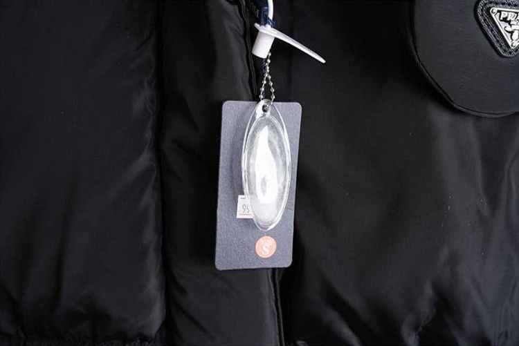 8cabcf9f9e66e1b95c8c6359358a0ce0_1763016736_8684.jpg 8cabcf9f9e66e1b95c8c6359358a0ce0_1763016736_8684.jpg