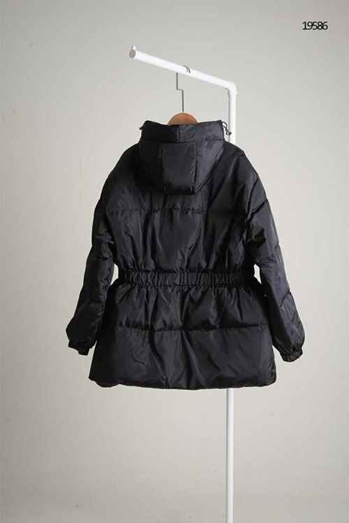 8cabcf9f9e66e1b95c8c6359358a0ce0_1763016736_9376.jpg 8cabcf9f9e66e1b95c8c6359358a0ce0_1763016736_9376.jpg