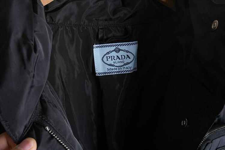 8cabcf9f9e66e1b95c8c6359358a0ce0_1763016737_0177.jpg 8cabcf9f9e66e1b95c8c6359358a0ce0_1763016737_0177.jpg