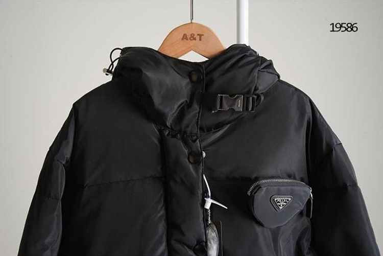 8cabcf9f9e66e1b95c8c6359358a0ce0_1763016737_0827.jpg 8cabcf9f9e66e1b95c8c6359358a0ce0_1763016737_0827.jpg