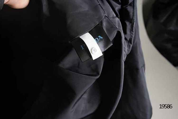 8cabcf9f9e66e1b95c8c6359358a0ce0_1763016737_1517.jpg 8cabcf9f9e66e1b95c8c6359358a0ce0_1763016737_1517.jpg