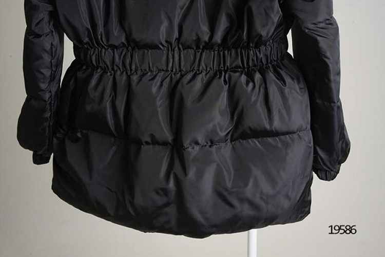 8cabcf9f9e66e1b95c8c6359358a0ce0_1763016737_2832.jpg 8cabcf9f9e66e1b95c8c6359358a0ce0_1763016737_2832.jpg