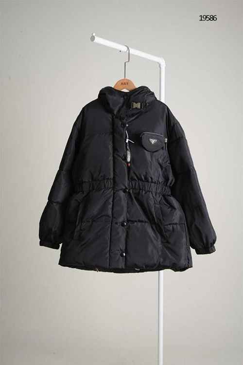 8cabcf9f9e66e1b95c8c6359358a0ce0_1763016737_3454.jpg 8cabcf9f9e66e1b95c8c6359358a0ce0_1763016737_3454.jpg