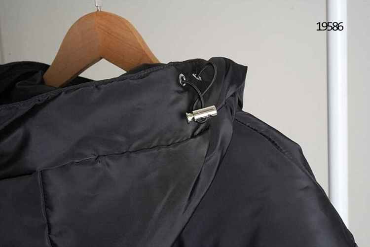 8cabcf9f9e66e1b95c8c6359358a0ce0_1763016737_4122.jpg 8cabcf9f9e66e1b95c8c6359358a0ce0_1763016737_4122.jpg