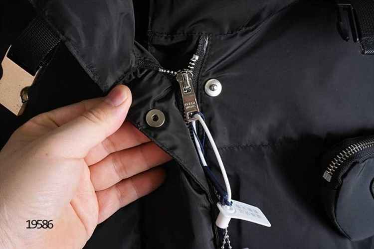 8cabcf9f9e66e1b95c8c6359358a0ce0_1763016737_4776.jpg 8cabcf9f9e66e1b95c8c6359358a0ce0_1763016737_4776.jpg