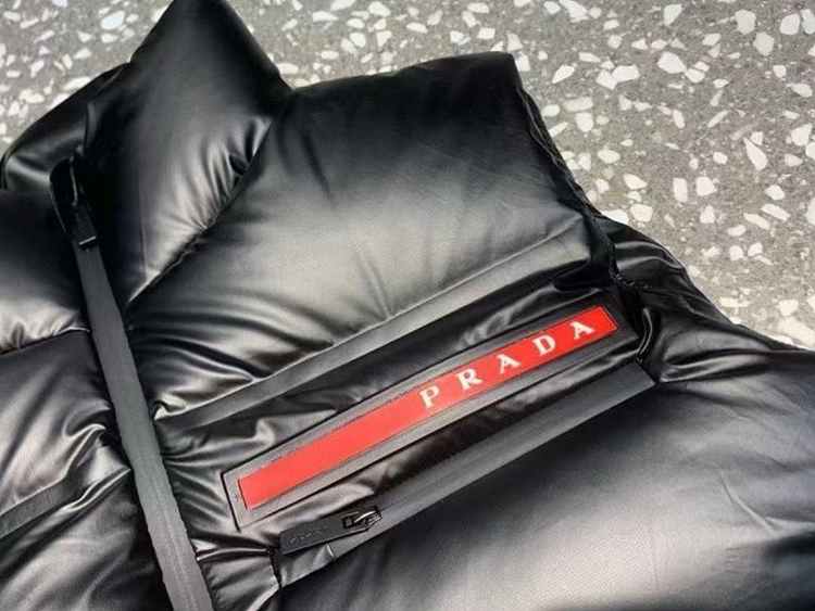 8cabcf9f9e66e1b95c8c6359358a0ce0_1763016771_3746.jpg 8cabcf9f9e66e1b95c8c6359358a0ce0_1763016771_3746.jpg