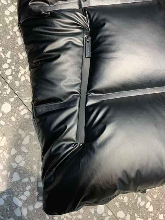 8cabcf9f9e66e1b95c8c6359358a0ce0_1763016771_522.jpg 8cabcf9f9e66e1b95c8c6359358a0ce0_1763016771_522.jpg