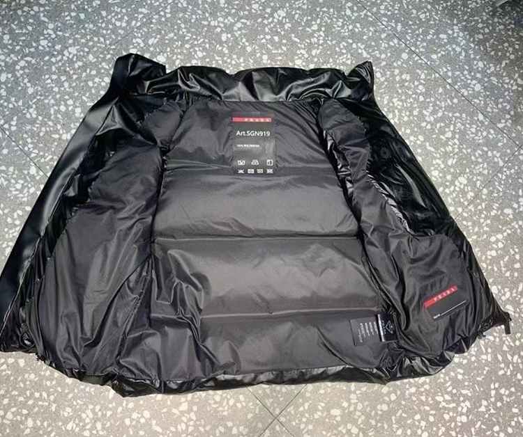 8cabcf9f9e66e1b95c8c6359358a0ce0_1763016771_7823.jpg 8cabcf9f9e66e1b95c8c6359358a0ce0_1763016771_7823.jpg