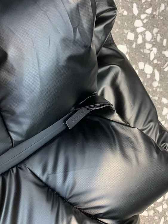 8cabcf9f9e66e1b95c8c6359358a0ce0_1763016772_3066.jpg 8cabcf9f9e66e1b95c8c6359358a0ce0_1763016772_3066.jpg