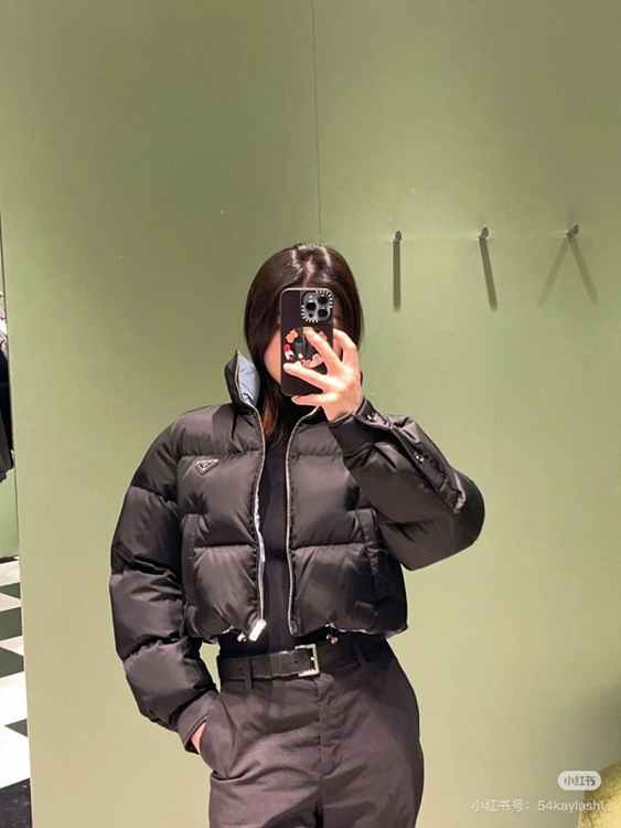 8cabcf9f9e66e1b95c8c6359358a0ce0_1763016852_6427.jpg 8cabcf9f9e66e1b95c8c6359358a0ce0_1763016852_6427.jpg