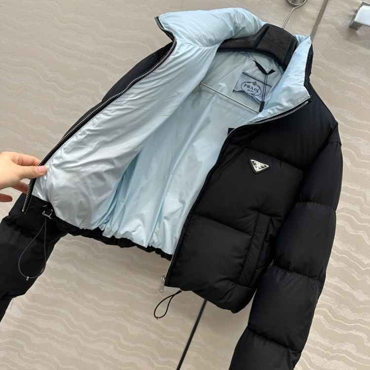 8cabcf9f9e66e1b95c8c6359358a0ce0_1763016852_707.jpg 8cabcf9f9e66e1b95c8c6359358a0ce0_1763016852_707.jpg