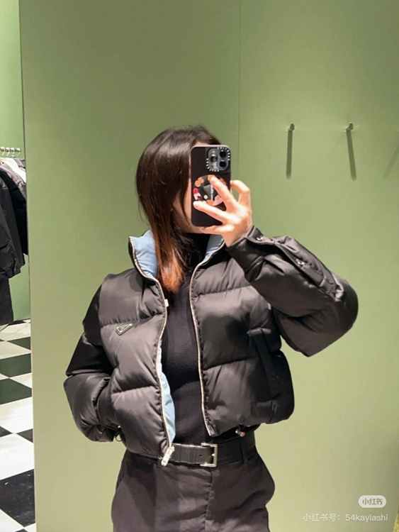 8cabcf9f9e66e1b95c8c6359358a0ce0_1763016852_8766.jpg 8cabcf9f9e66e1b95c8c6359358a0ce0_1763016852_8766.jpg