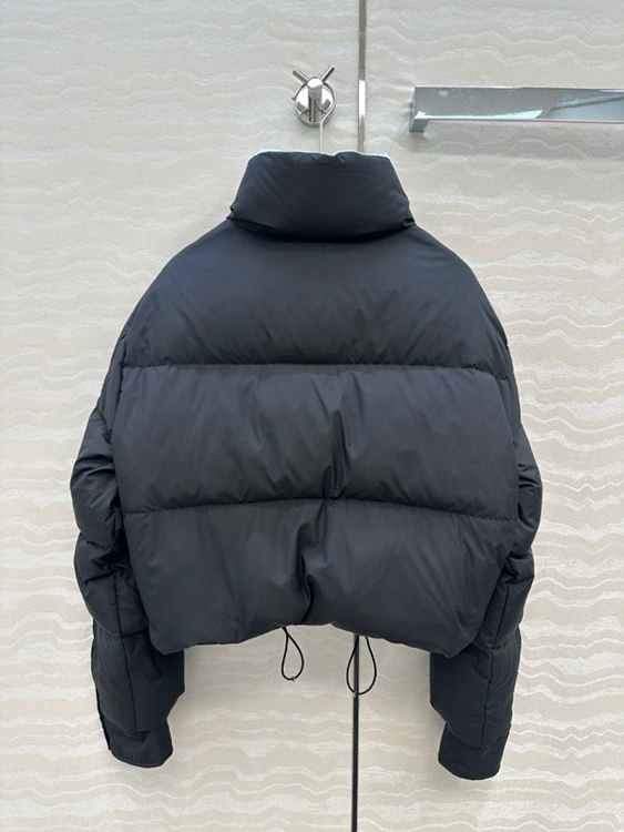 8cabcf9f9e66e1b95c8c6359358a0ce0_1763016852_9408.jpg 8cabcf9f9e66e1b95c8c6359358a0ce0_1763016852_9408.jpg