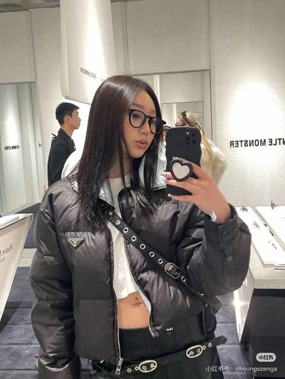 8cabcf9f9e66e1b95c8c6359358a0ce0_1763016853_0725.jpg 8cabcf9f9e66e1b95c8c6359358a0ce0_1763016853_0725.jpg