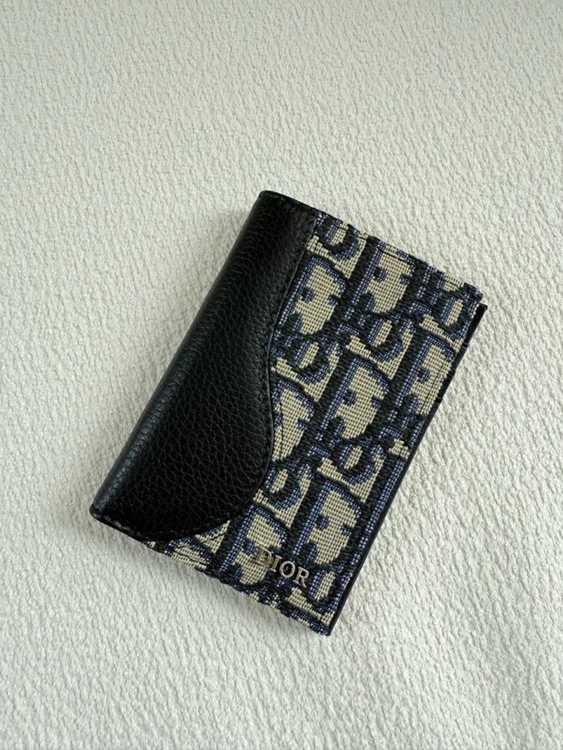 8d7a3de001b4b7cd82b48ff678214dd4_1763540603_4038.jpg 8d7a3de001b4b7cd82b48ff678214dd4_1763540603_4038.jpg