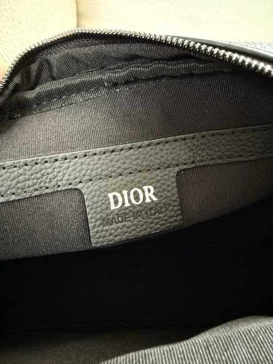 8d7a3de001b4b7cd82b48ff678214dd4_1763540603_4723.jpg 8d7a3de001b4b7cd82b48ff678214dd4_1763540603_4723.jpg