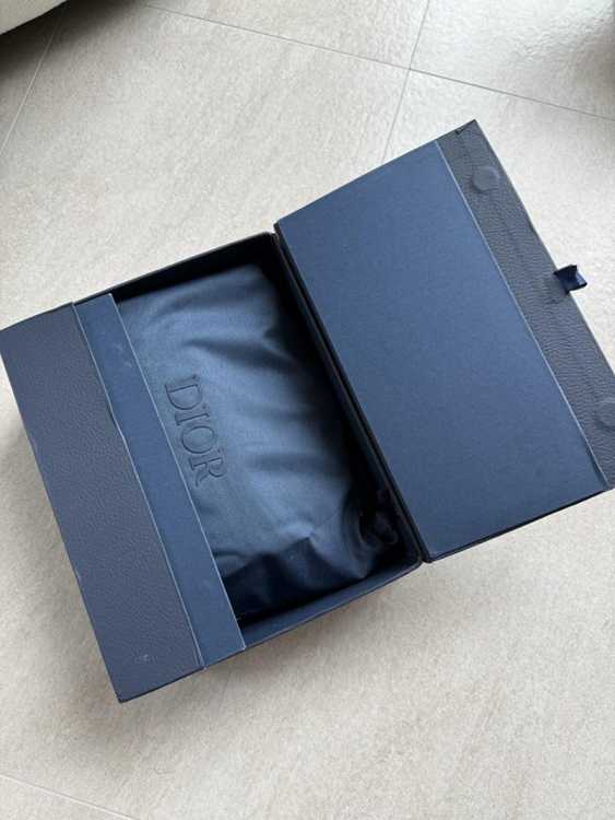 8d7a3de001b4b7cd82b48ff678214dd4_1763540603_5808.jpg 8d7a3de001b4b7cd82b48ff678214dd4_1763540603_5808.jpg