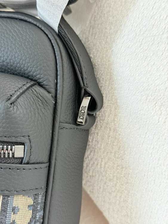 8d7a3de001b4b7cd82b48ff678214dd4_1763540603_7514.jpg 8d7a3de001b4b7cd82b48ff678214dd4_1763540603_7514.jpg