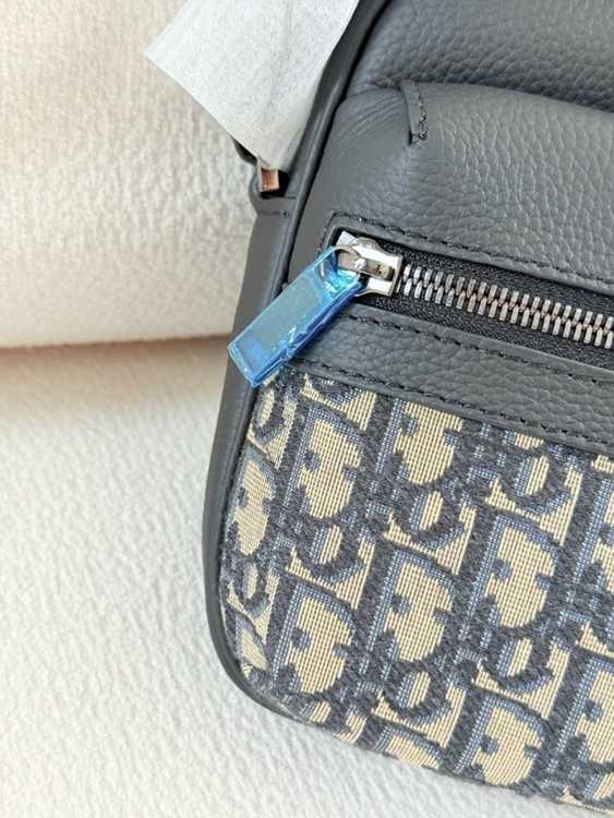 8d7a3de001b4b7cd82b48ff678214dd4_1763540603_8189.jpg 8d7a3de001b4b7cd82b48ff678214dd4_1763540603_8189.jpg