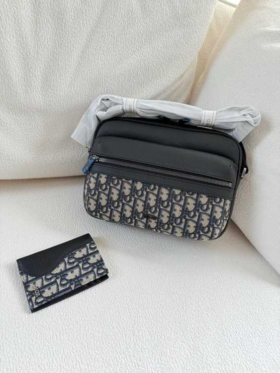 8d7a3de001b4b7cd82b48ff678214dd4_1763540603_8862.jpg 8d7a3de001b4b7cd82b48ff678214dd4_1763540603_8862.jpg