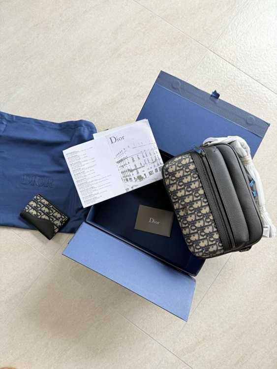 8d7a3de001b4b7cd82b48ff678214dd4_1763540604_1271.jpg 8d7a3de001b4b7cd82b48ff678214dd4_1763540604_1271.jpg