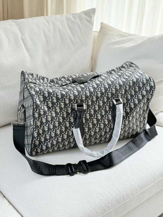 8d7a3de001b4b7cd82b48ff678214dd4_1763540627_9676.jpg 8d7a3de001b4b7cd82b48ff678214dd4_1763540627_9676.jpg