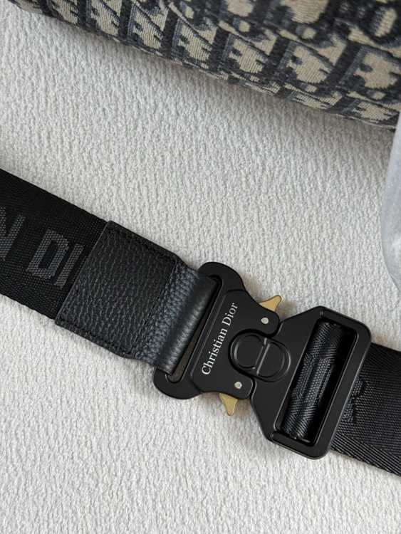 8d7a3de001b4b7cd82b48ff678214dd4_1763540628_0341.jpg 8d7a3de001b4b7cd82b48ff678214dd4_1763540628_0341.jpg