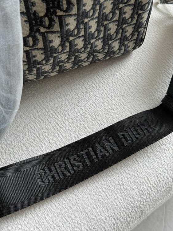 8d7a3de001b4b7cd82b48ff678214dd4_1763540628_1032.jpg 8d7a3de001b4b7cd82b48ff678214dd4_1763540628_1032.jpg