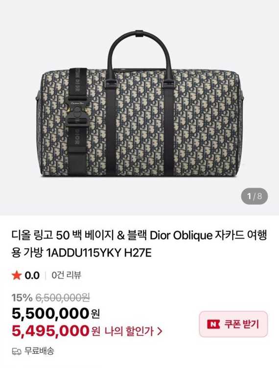 8d7a3de001b4b7cd82b48ff678214dd4_1763540628_169.jpg 8d7a3de001b4b7cd82b48ff678214dd4_1763540628_169.jpg