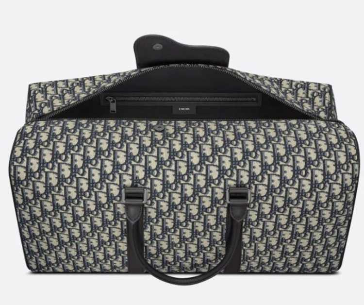 8d7a3de001b4b7cd82b48ff678214dd4_1763540628_2349.jpg 8d7a3de001b4b7cd82b48ff678214dd4_1763540628_2349.jpg